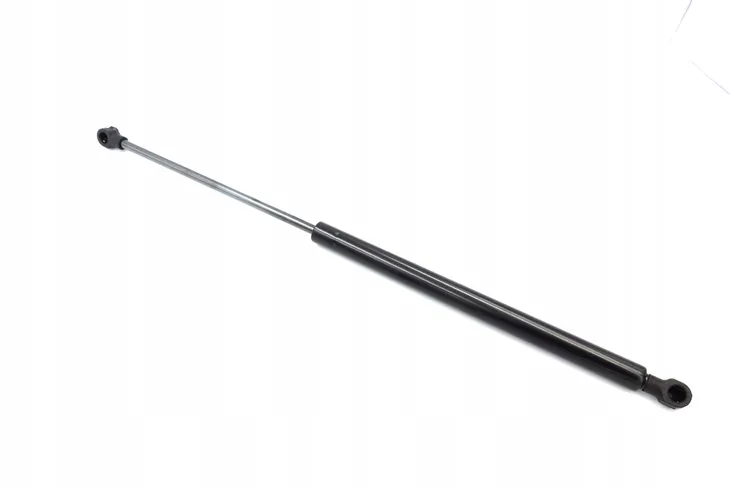 sprezyna-gazowa-6014ab2-6014ab2-producent-czesci-polcar
