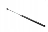 sprezyna-gazowa-6014ab2-6014ab2-producent-czesci-polcar