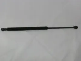 sprezyna-gazowa-5701ab-5701ab