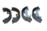 maxgear-szczeki-hamulcowe-ford-focus