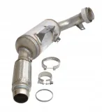 filtr-czastek-stalych-dpf-db-sprinter-30-cdi-09-