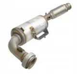 filtr-czastek-stalych-dpf-db-sprinter-30-cdi-09-jmj-jmj1248-stan-nowy