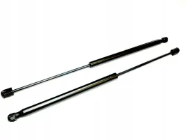 sprezyna-gazowa-1337ab-1337ab