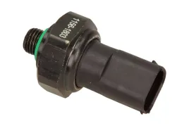 maxgear-czujnik-cisnienia-klimatyzacji-mercedes-a-klasa-w169-04-