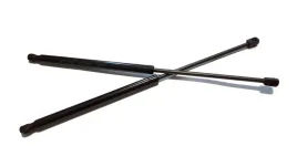 sprezyna-gazowa-5518ab-5518ab