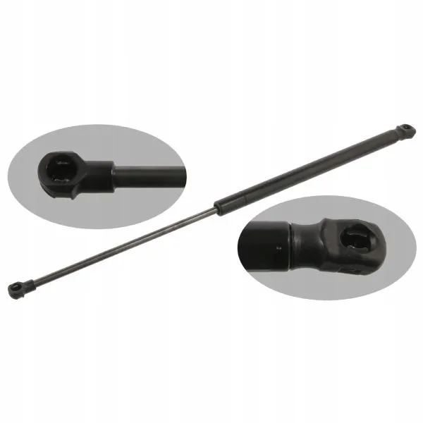 sprezyna-gazowa-5518ab-5518ab-typ-samochodu-samochody-dostawcze-samochody-osobowe