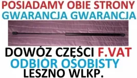 sprezyna-gazowa-1331asd-1331asd