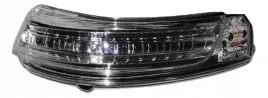 migacz-boczny-w-lusterku-8127196e-8127196e