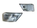 migacz-przedni-3052191e-3052191e