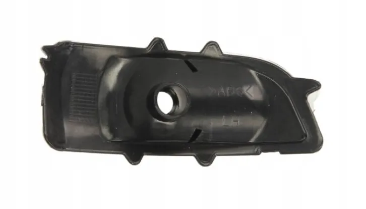 migacz-przedni-3052191e-3052191e-producent-czesci-polcar