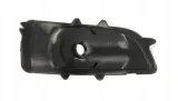 migacz-przedni-3052191e-3052191e-producent-czesci-polcar