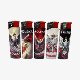 zapalniczka-piezo-soft-flame-zapalarka-gazowa-palnik-gazowy-polska-5x