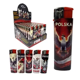 zapalniczka-piezo-soft-flame-zapalarka-gazowa-palnik-gazowy-polska-50x