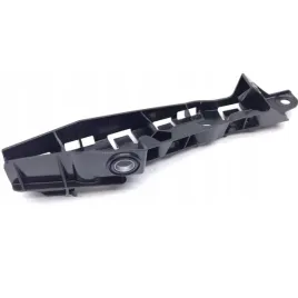 mocowanie-zderzaka-lewe-95l10711-95l10711