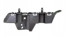 mocowanie-zderzaka-prawe-55l10722-55l10722