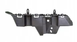 mocowanie-zderzaka-lewe-55l10721-55l10721