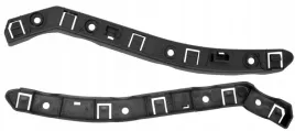 mocowanie-zderzaka-prawe-34l107-8-34l107-8