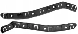 mocowanie-zderzaka-lewe-34l107-7-34l107-7