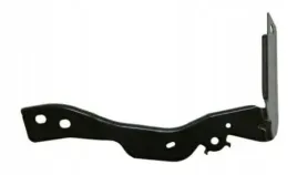 mocowanie-zderzaka-lewe-60l10715-60l10715