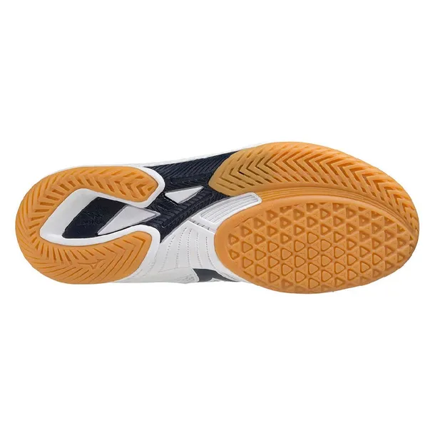 wave-drive-9-marka-mizuno