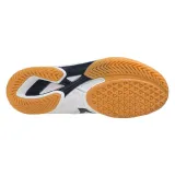 wave-drive-9-marka-mizuno