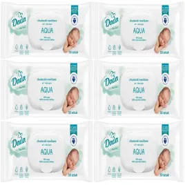 dada-chusteczki-wipes-nawilzone-99percent-wody-aqua-water-6x52-312-szt