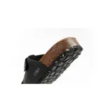 thalitha-marka-cmp-kod-producenta-3q91016u901