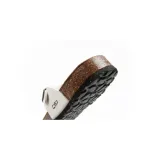 mymosa-marka-cmp-kod-producenta-3q91036a001
