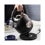 kb7905-marka-klausberg