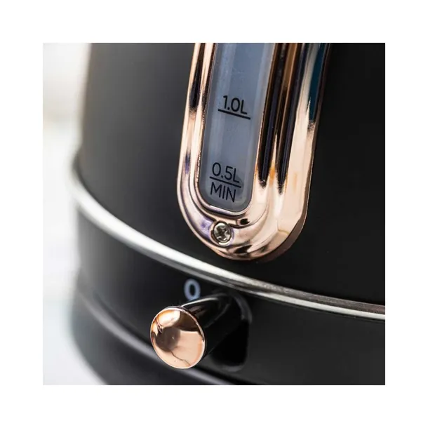 kb7905-kod-producenta-kb7905