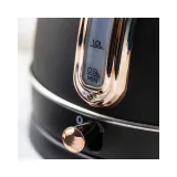 kb7905-kod-producenta-kb7905