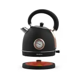 kb7905-marka-klausberg-kod-producenta-kb7905