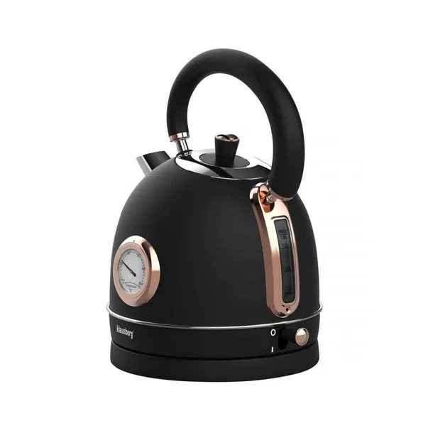 kb7905-kod-producenta-kb7905-marka-klausberg