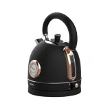 kb7905-kod-producenta-kb7905-marka-klausberg