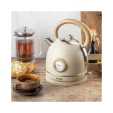 kb7906-marka-klausberg