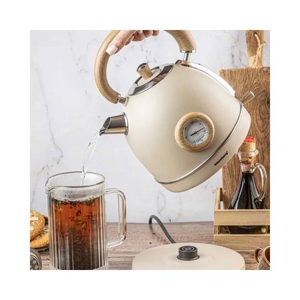 kb7906-kod-producenta-kb7906