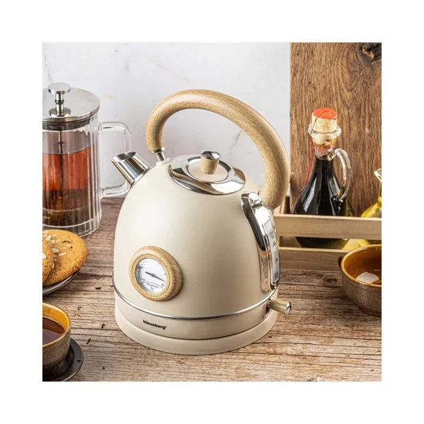 kb7906-marka-klausberg-kod-producenta-kb7906