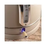 kb7906-kod-producenta-kb7906-marka-klausberg