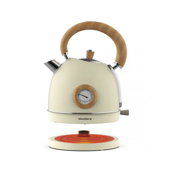 kb7906-marka-klausberg