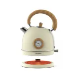 kb7906-marka-klausberg