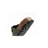 thalitha-marka-cmp-kod-producenta-3q91017f832