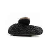 thalitha-rozmiar-41-kod-producenta-3q91017f832