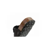 thalitha-marka-cmp-kod-producenta-3q91017u901
