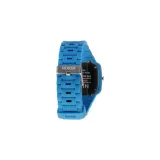 rubber-player-kod-producenta-a1391649