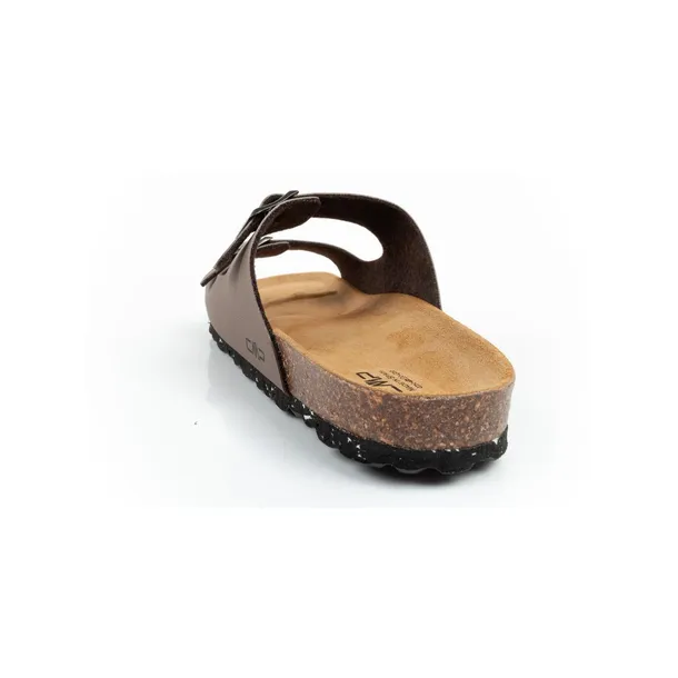 thalitha-kod-producenta-3q91017q925-marka-cmp
