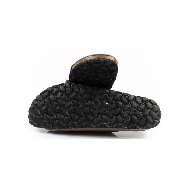 thalitha-rozmiar-41-kod-producenta-3q91017q925