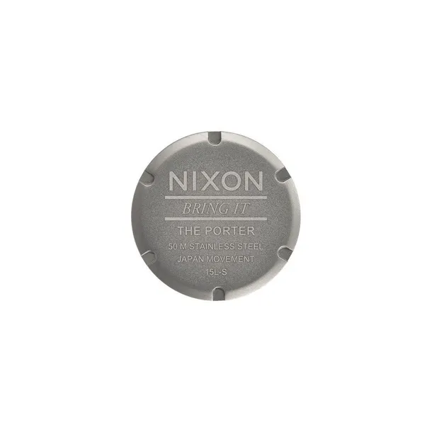 porter-marka-nixon-kod-producenta-a10592440