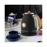 kb7907-marka-klausberg