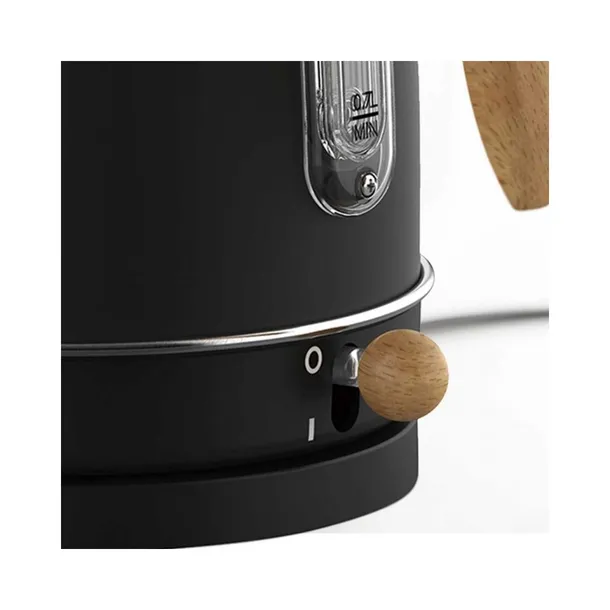 kb7907-kod-producenta-kb7907