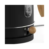 kb7907-kod-producenta-kb7907